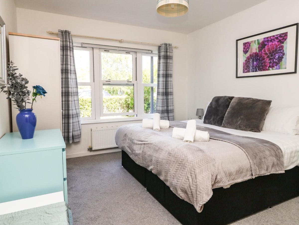 Marina Reach Villa Weymouth Bagian luar foto